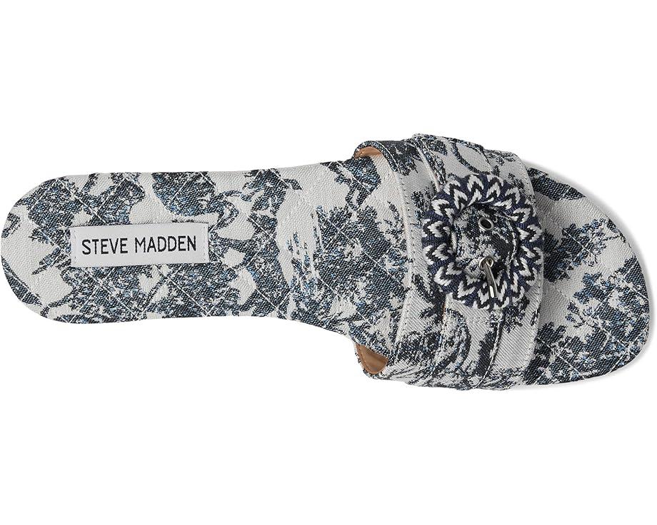 Steve Madden Merla Women's