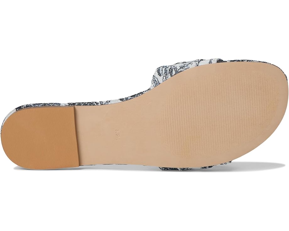 Steve Madden Merla Women's