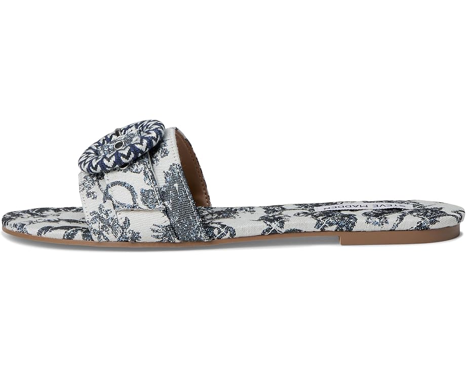 Steve Madden Merla Women's