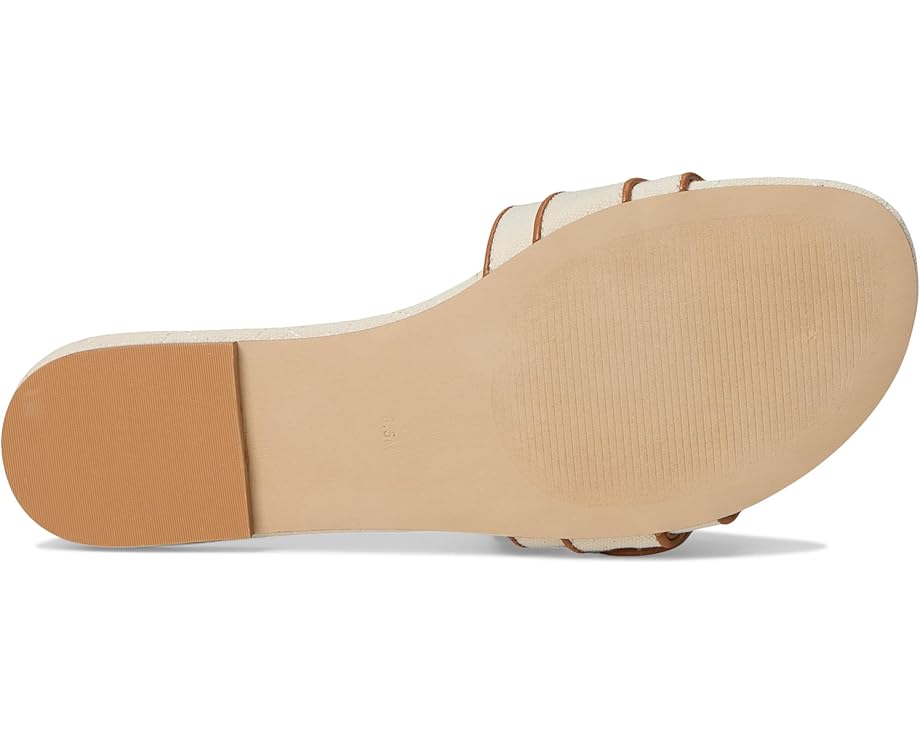 Steve Madden Merla Women's