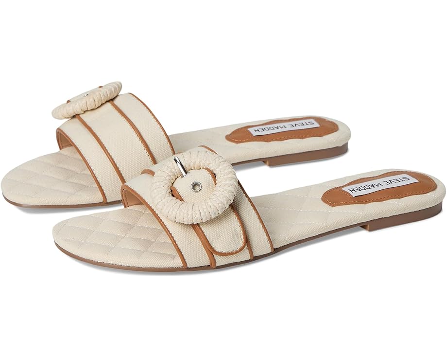 Steve Madden Merla Women's