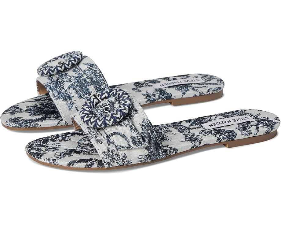Steve Madden Merla Women's