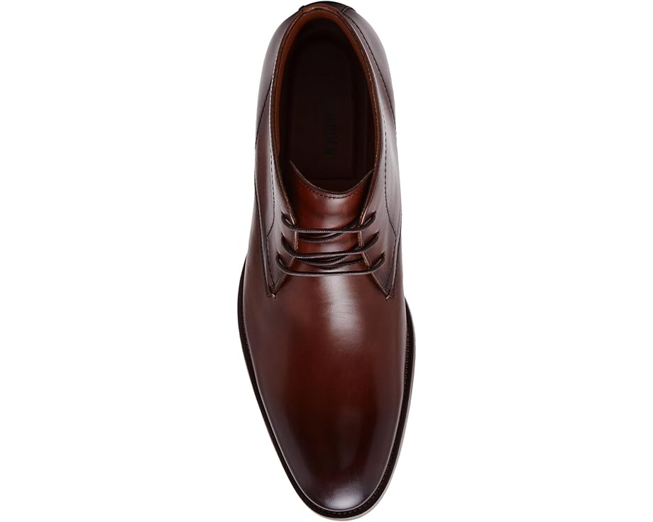 Steve Madden Millsen Men's