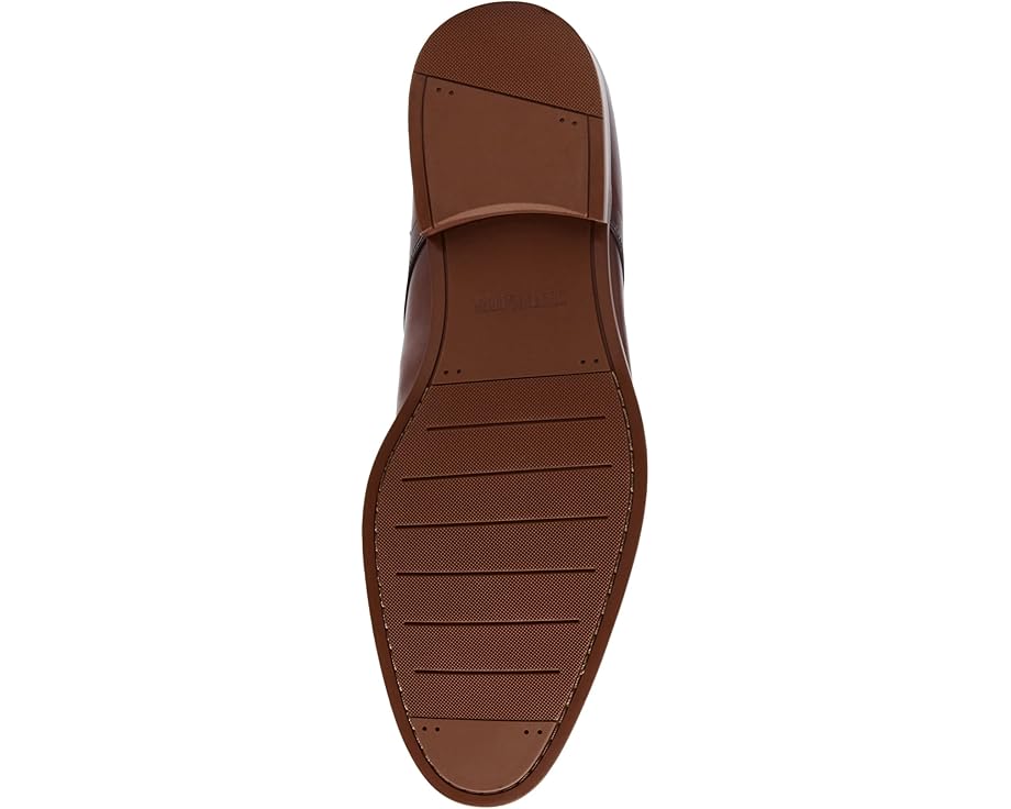 Steve Madden Millsen Men's