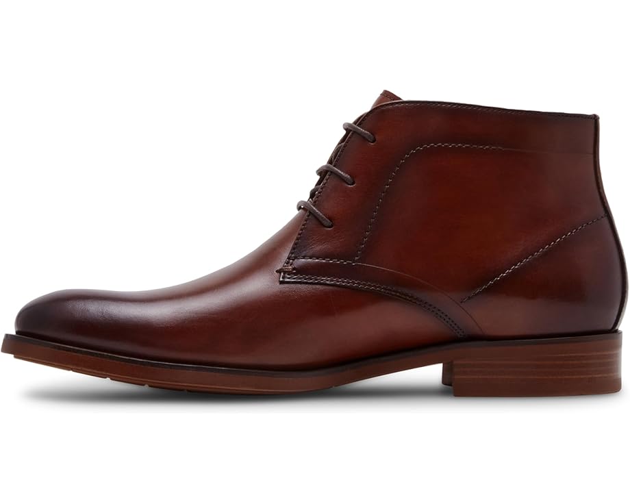 Steve Madden Millsen Men's