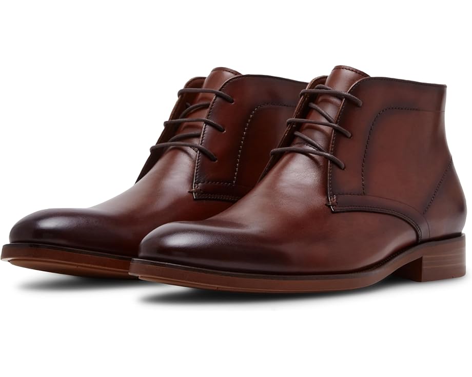 Steve Madden Millsen Men's