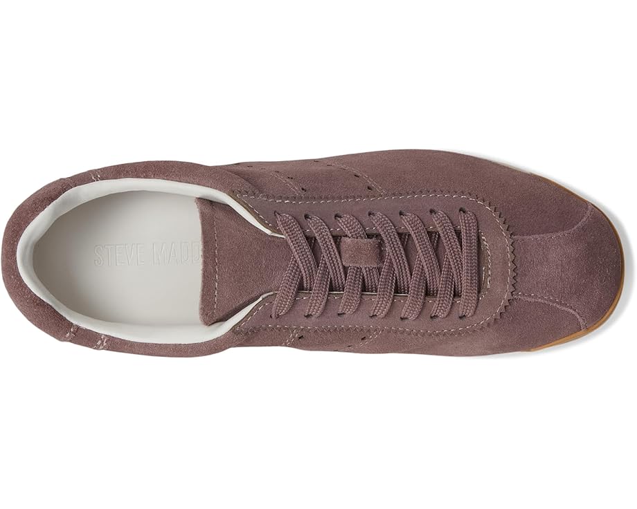 6pm Steve Madden Mirage Women's