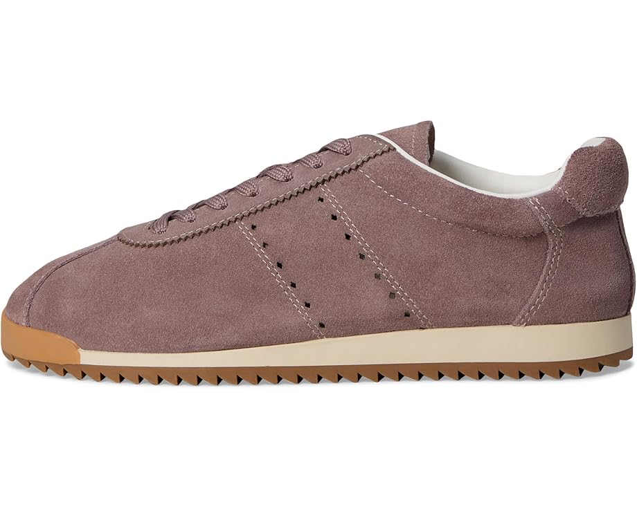 6pm Steve Madden Mirage Women's