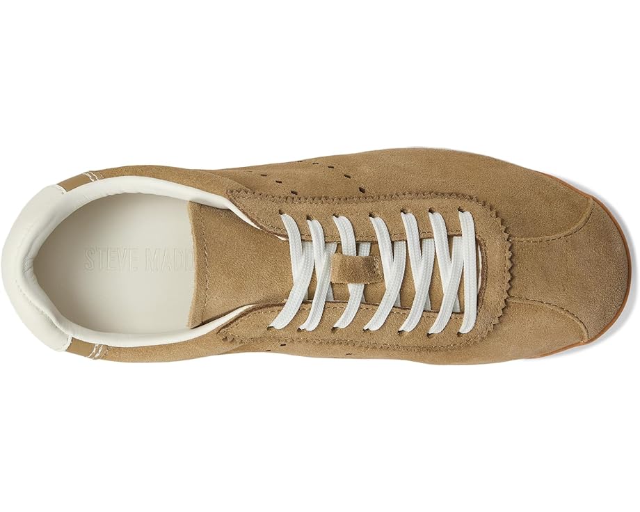 Steve Madden Mirage Women's