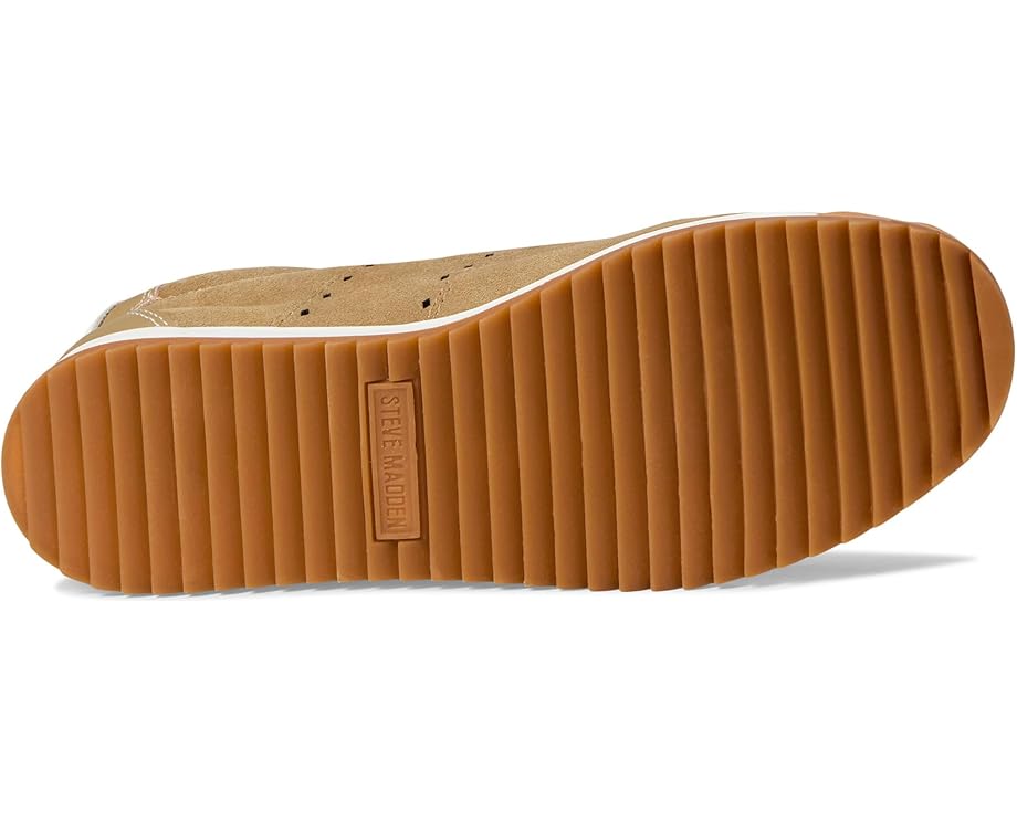 Steve Madden Mirage Women's