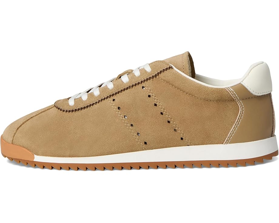 Steve Madden Mirage Women's