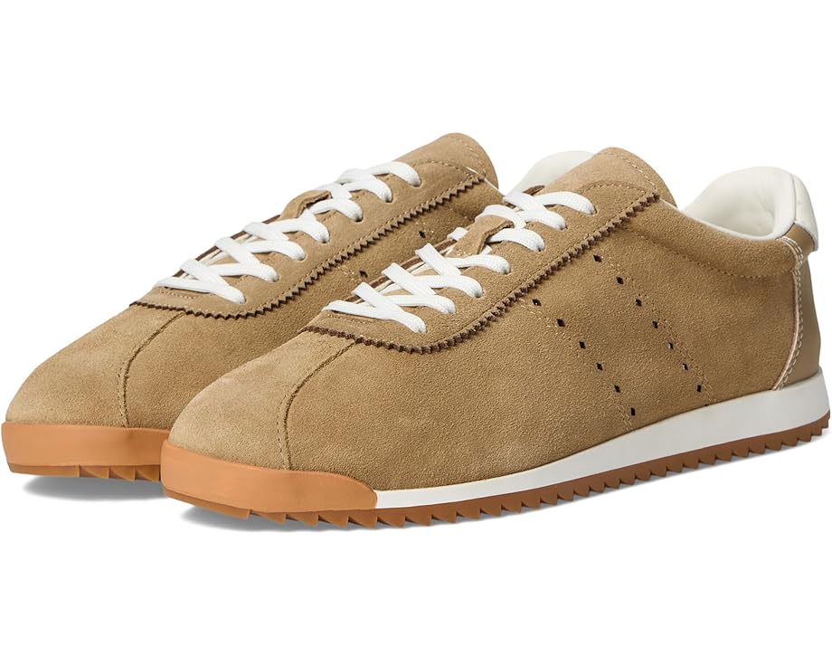 Steve Madden Mirage Women's