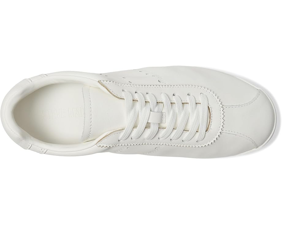 Steve Madden Mirage Women's