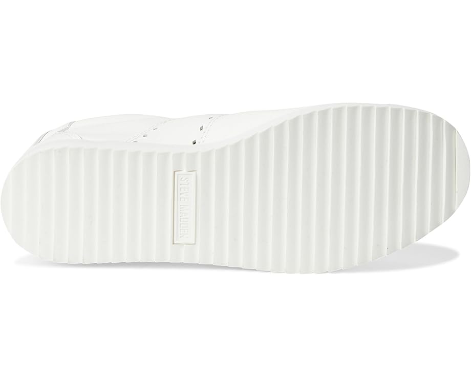 Steve Madden Mirage Women's