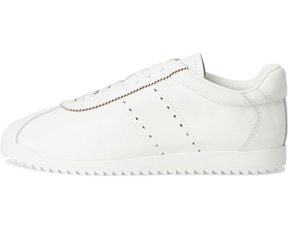 Steve Madden Mirage Women's