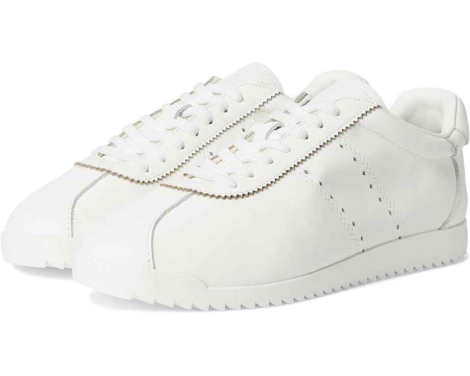 Steve Madden Mirage Women's