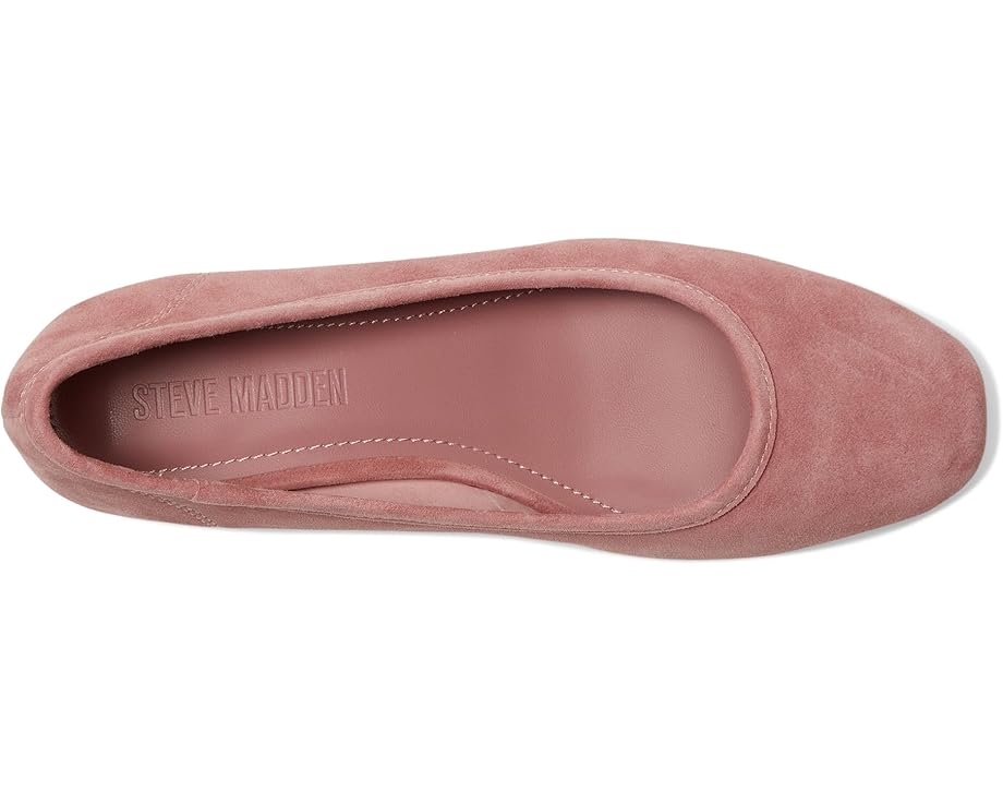 Steve Madden Mollie Women's