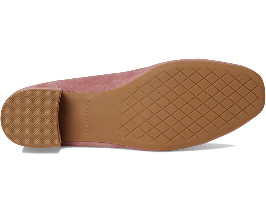 Steve Madden Mollie Women's