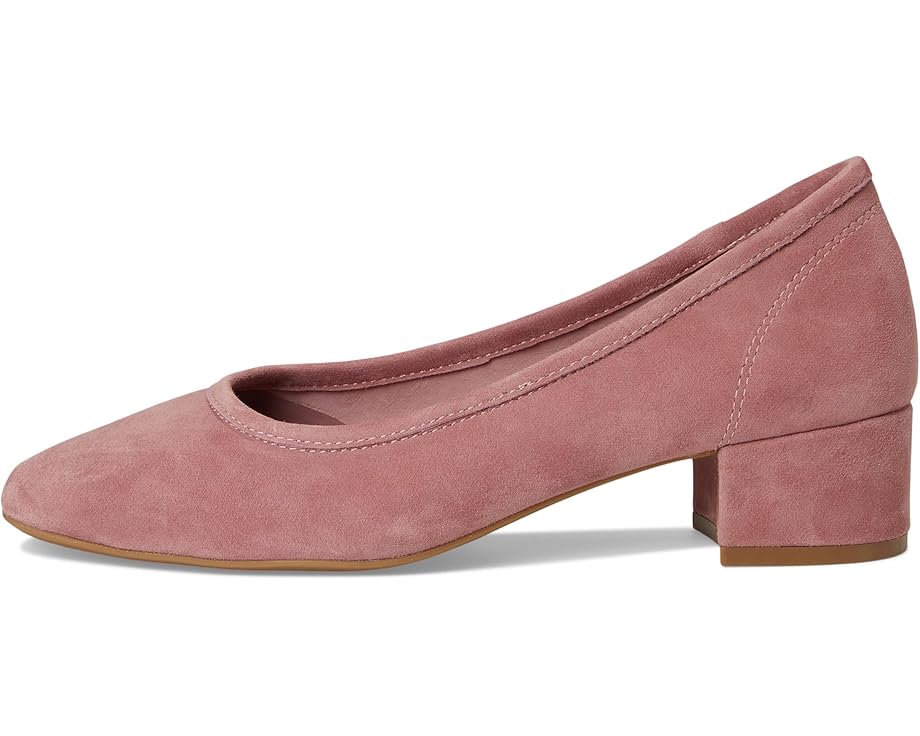 Steve Madden Mollie Women's