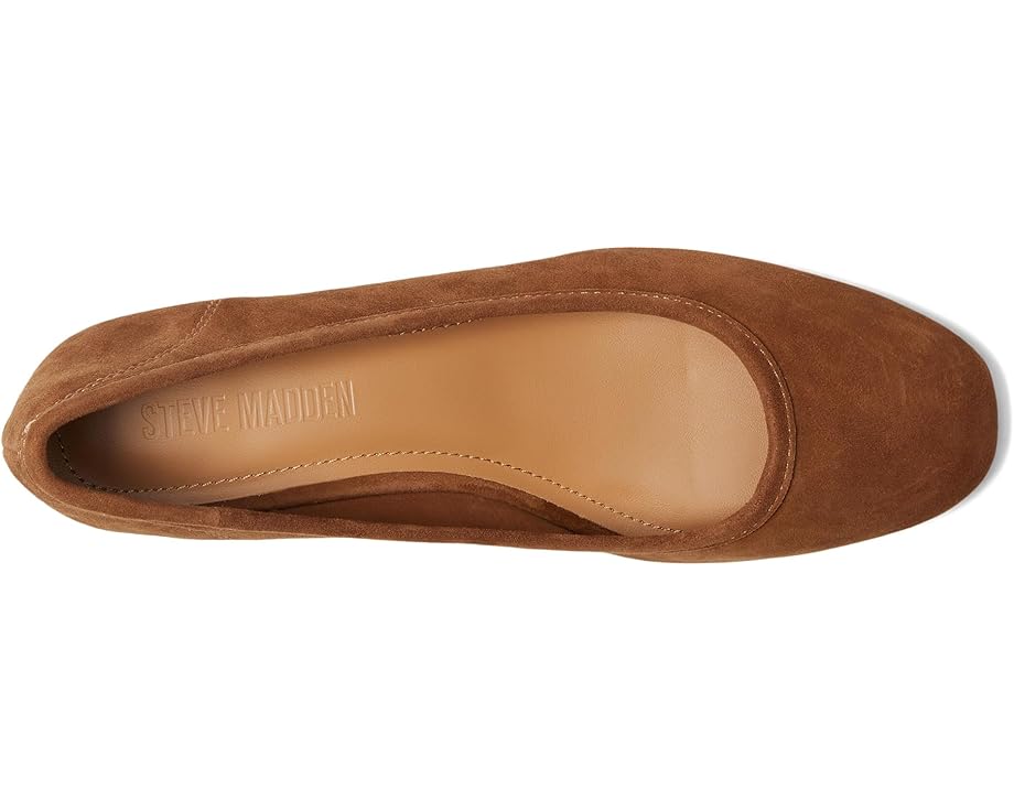 Steve Madden Mollie Women's