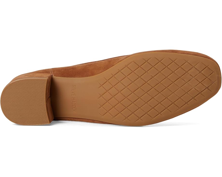Steve Madden Mollie Women's