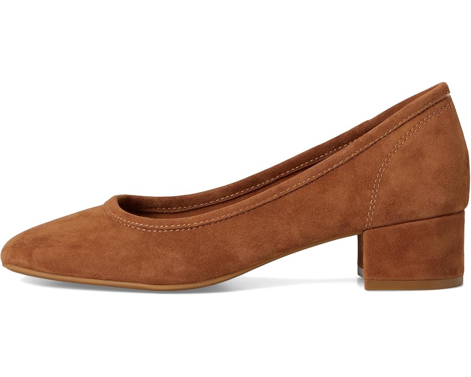 Steve Madden Mollie Women's