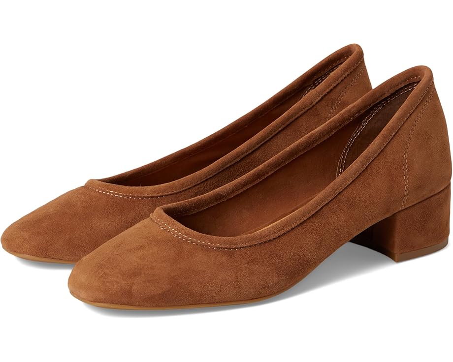 Steve Madden Mollie Women's