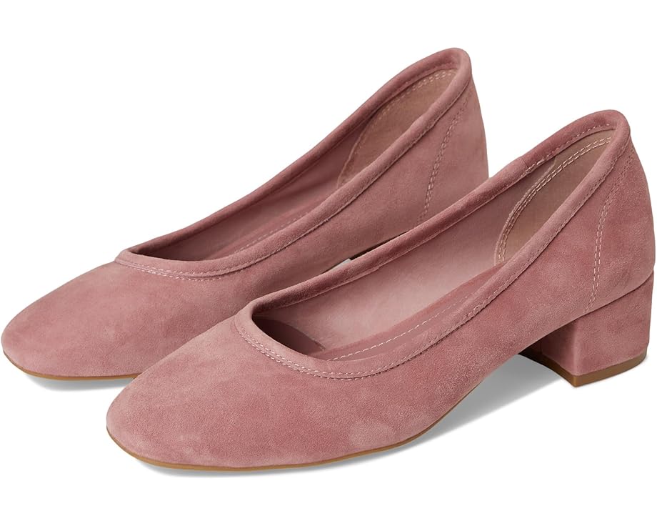 Steve Madden Mollie Women's