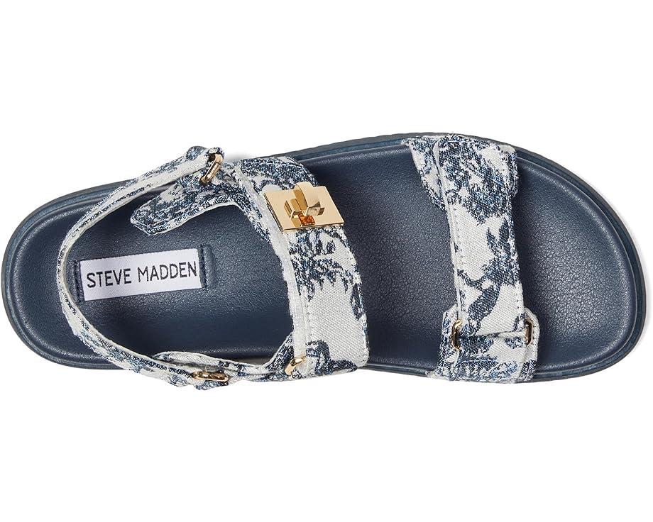 6pm Steve Madden Mona Women's