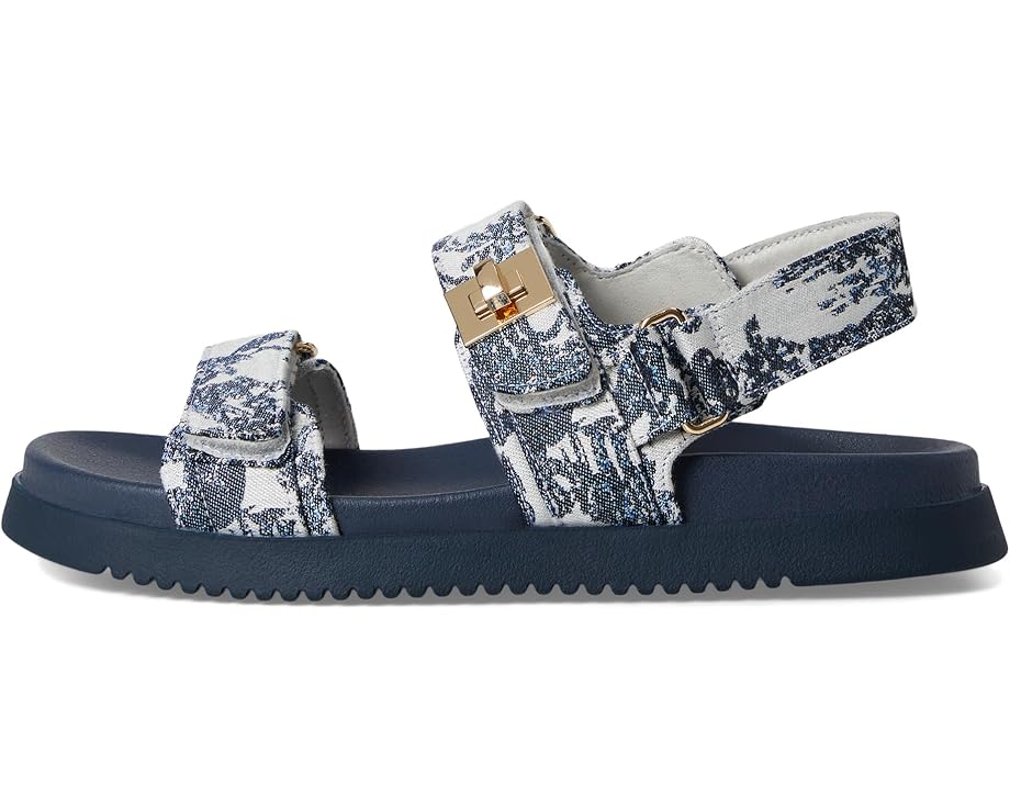 6pm Steve Madden Mona Women's
