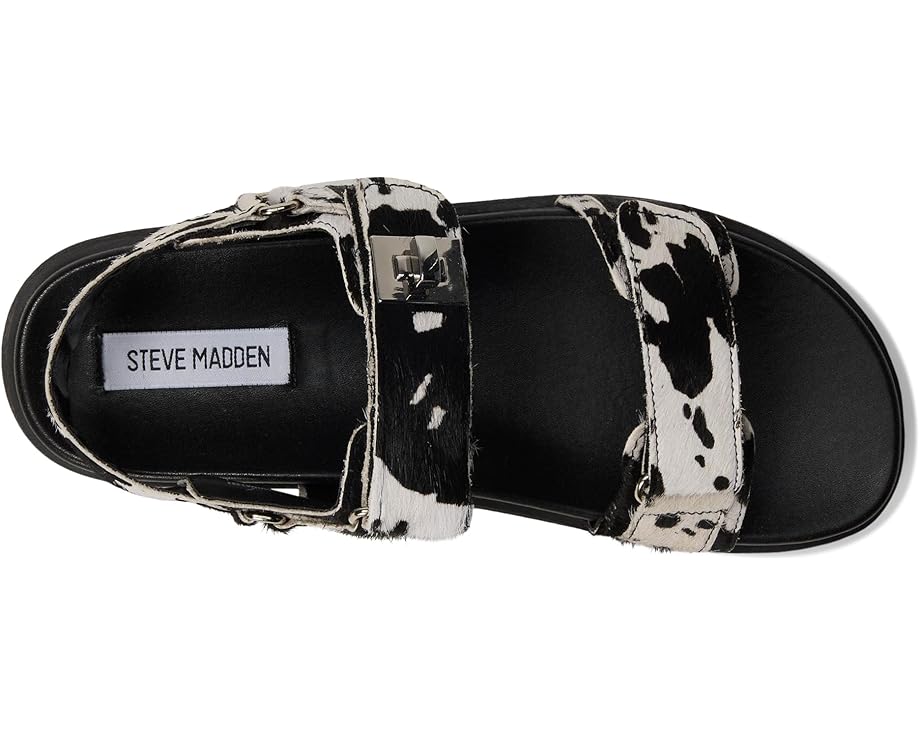 6pm Steve Madden Mona Women's