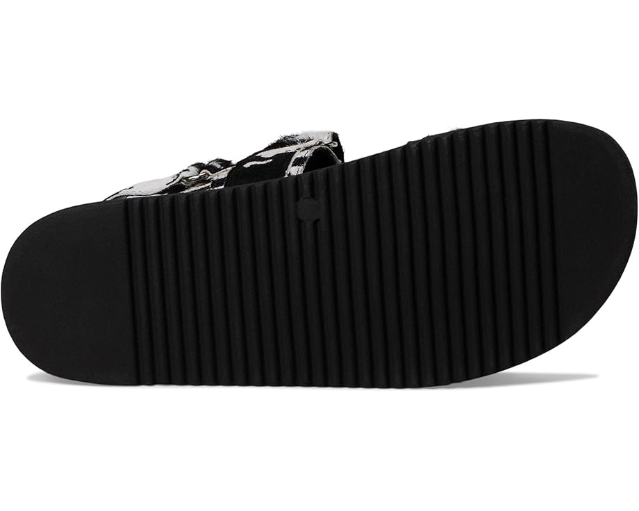 6pm Steve Madden Mona Women's
