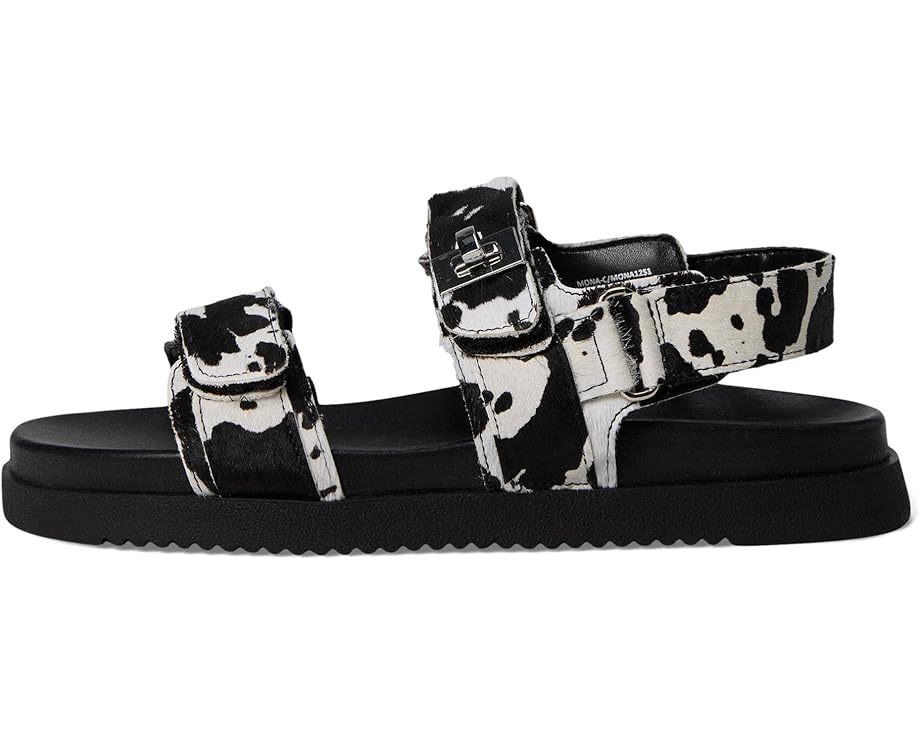 6pm Steve Madden Mona Women's