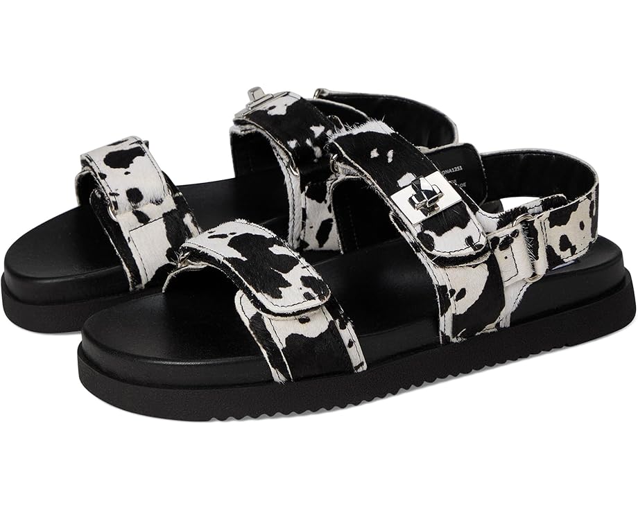 6pm Steve Madden Mona Women's