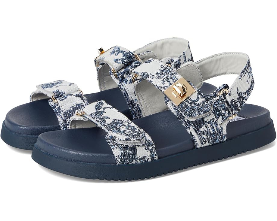 6pm Steve Madden Mona Women's