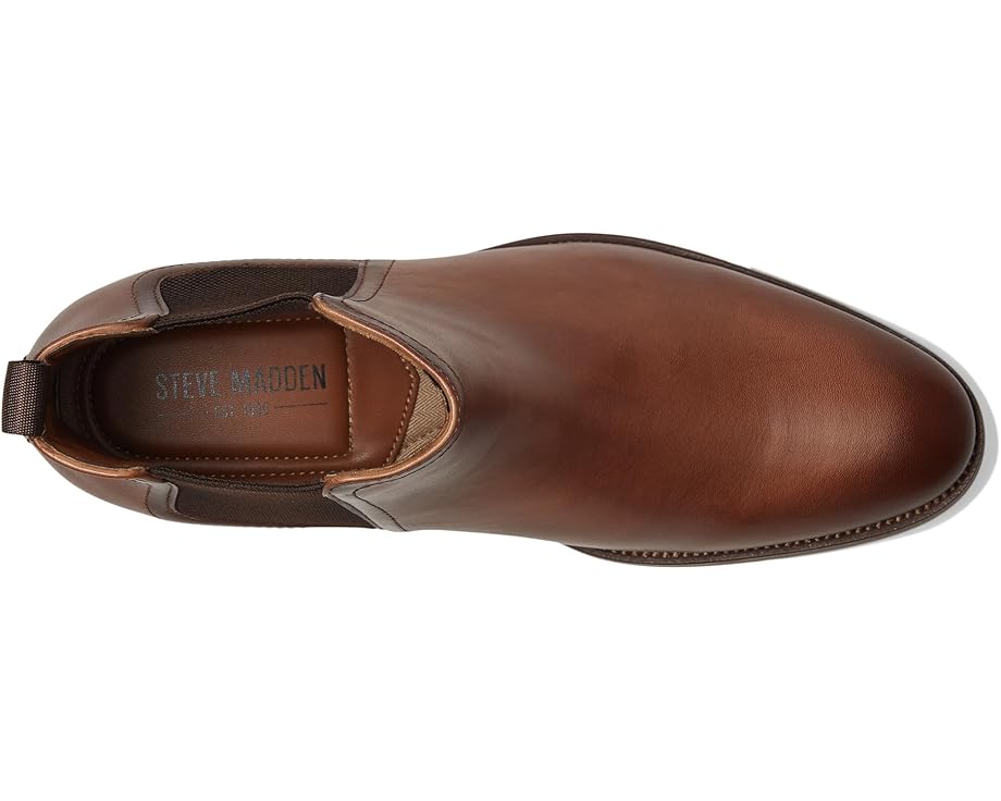 Steve Madden Montreaux Men's