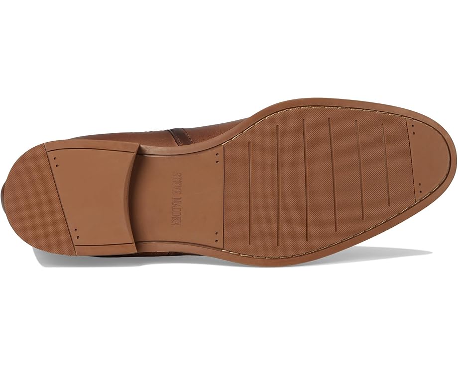Steve Madden Montreaux Men's