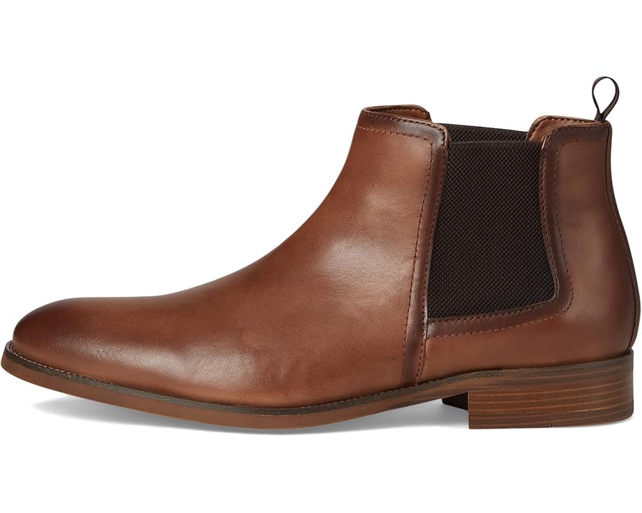 Steve Madden Montreaux Men's