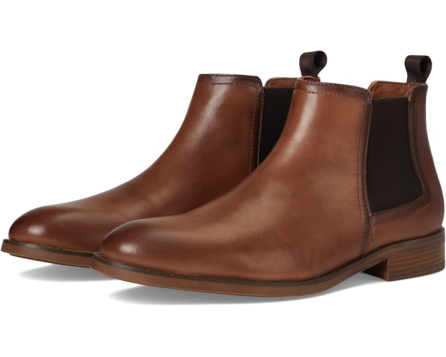 Steve Madden Montreaux Men's