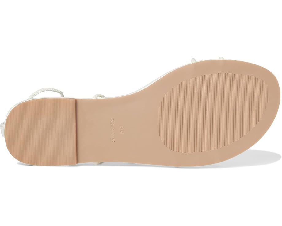 6pm Steve Madden Myrtle Women's