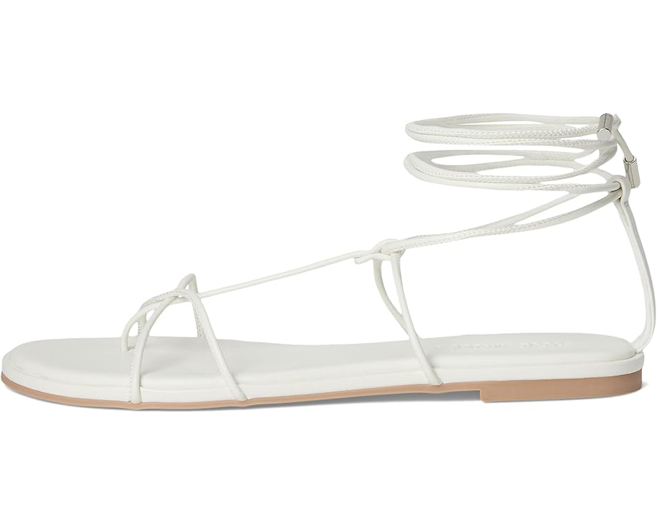 6pm Steve Madden Myrtle Women's