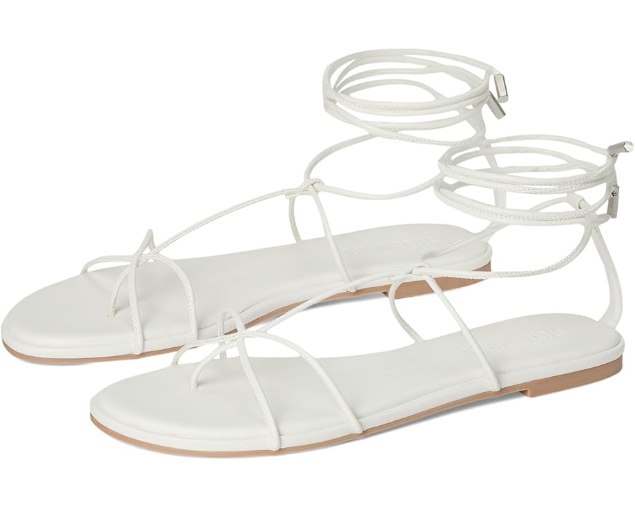 6pm Steve Madden Myrtle Women's