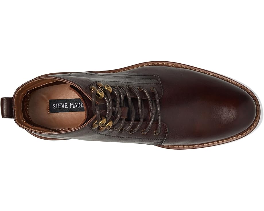 Steve Madden Noby Men's