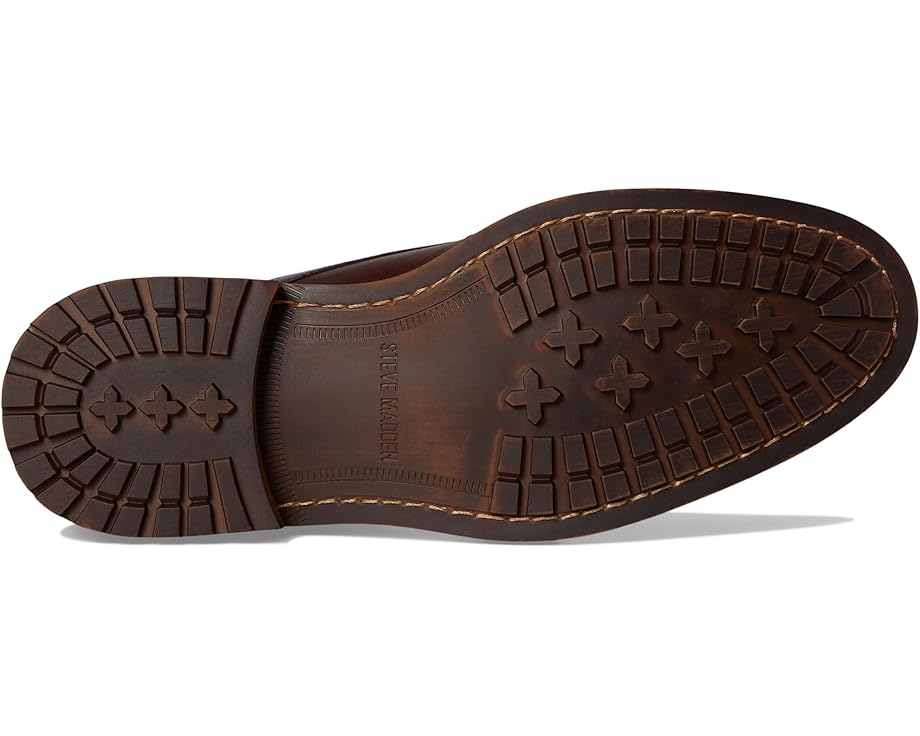 Steve Madden Noby Men's