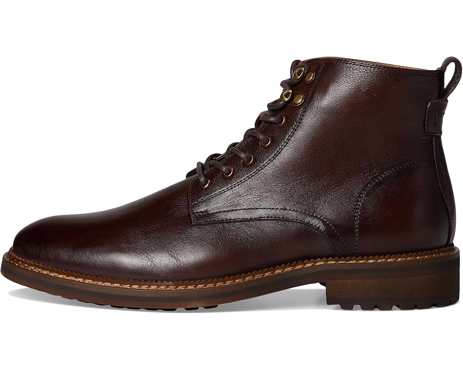 Steve Madden Noby Men's