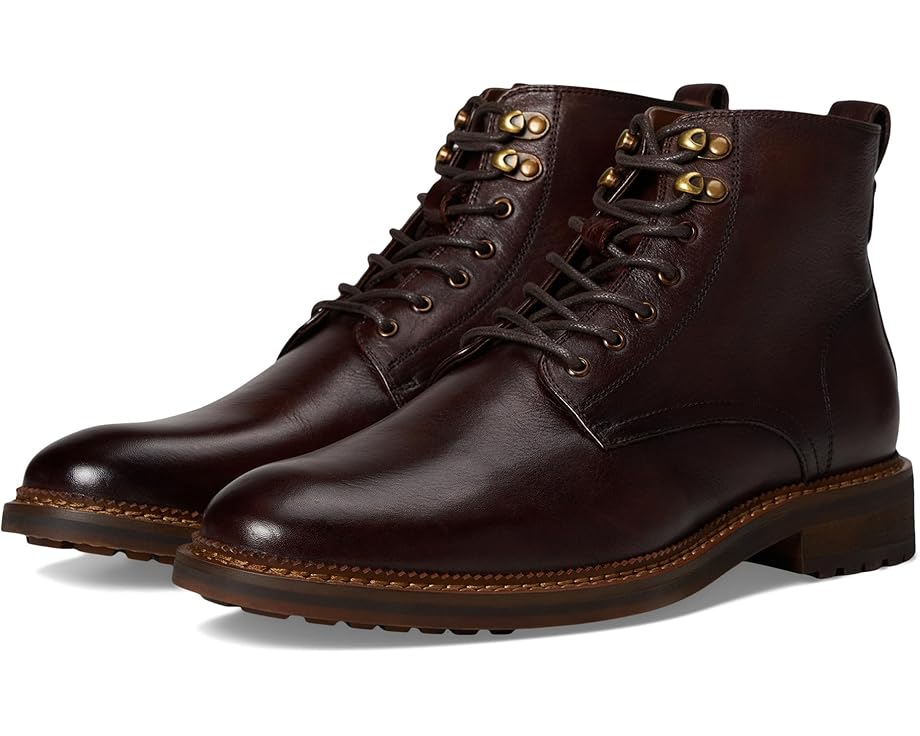 Steve Madden Noby Men's