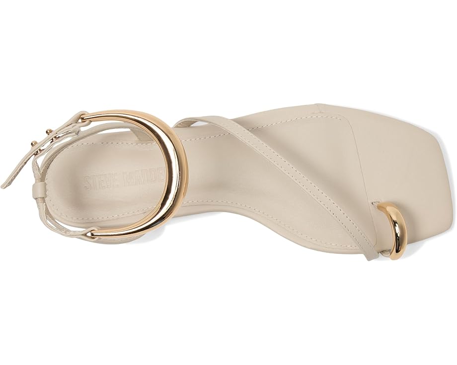 6pm Steve Madden Odyssey Women's