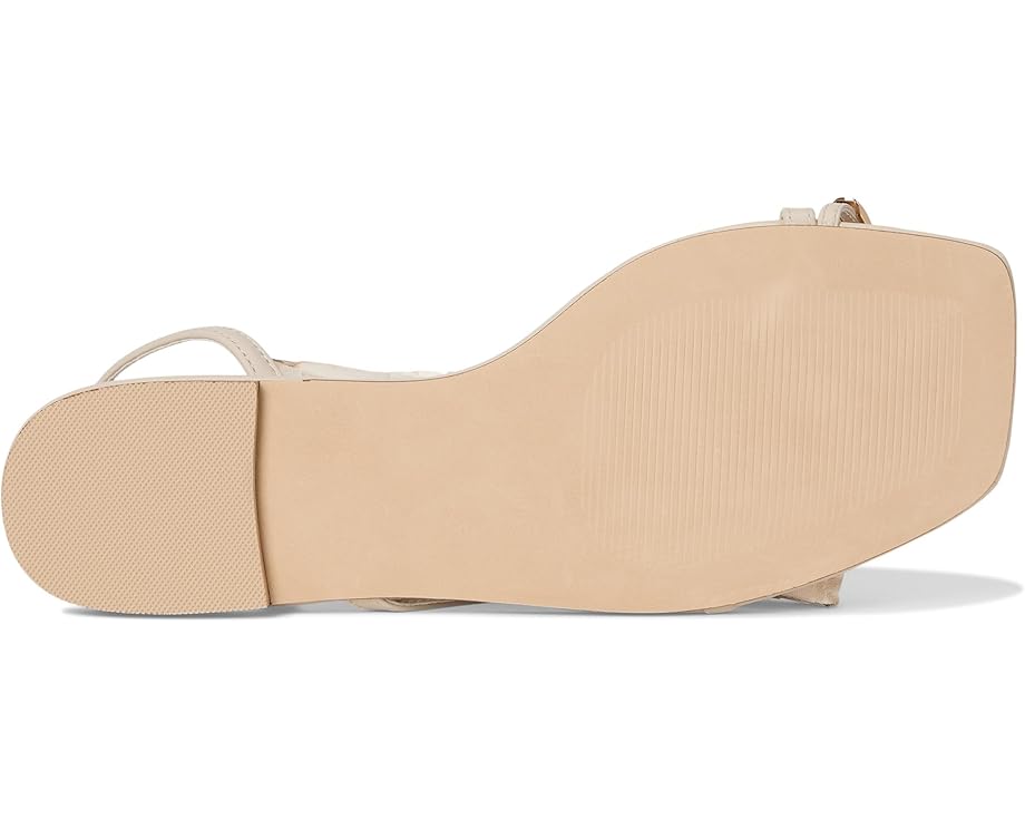 6pm Steve Madden Odyssey Women's