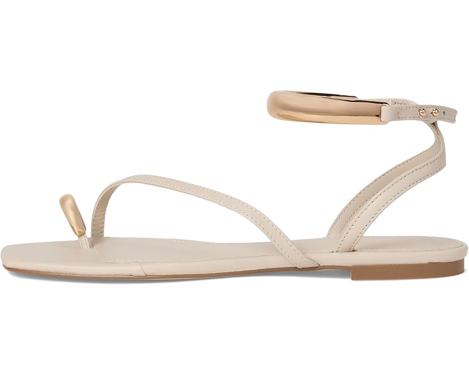 6pm Steve Madden Odyssey Women's