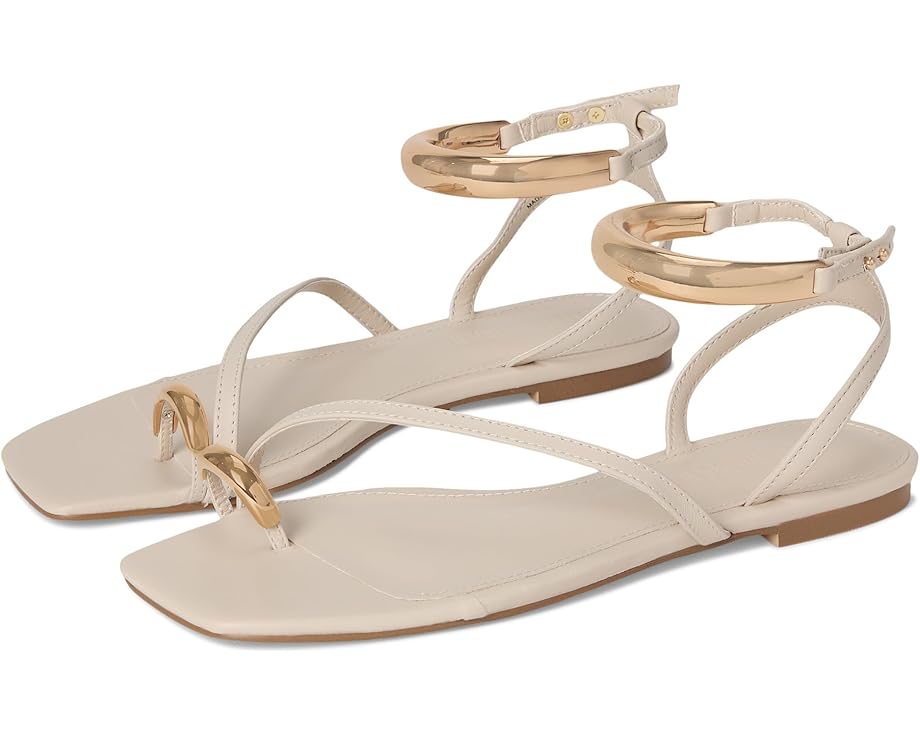 6pm Steve Madden Odyssey Women's